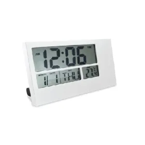 Digital Table Clocks 